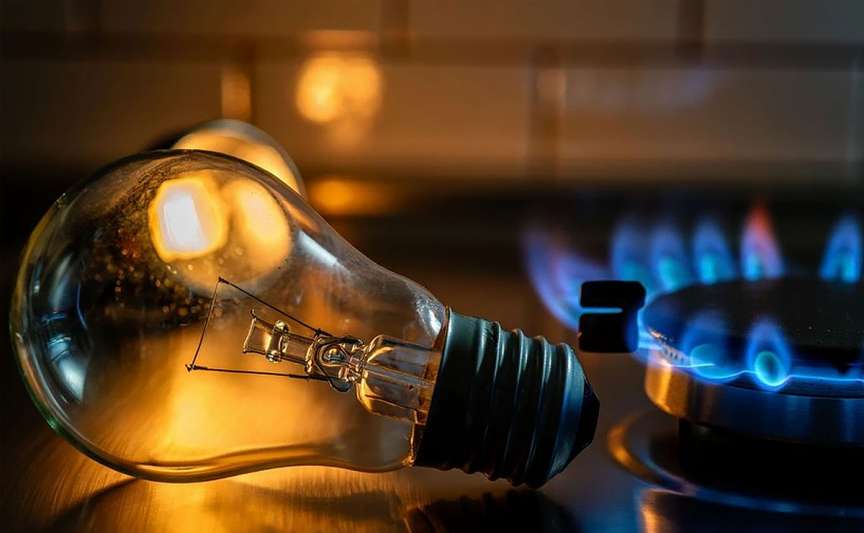 Alarmant: noi scumpiri la gaz și energie electrică. Guvernul schimbă regulile TVA din 2027