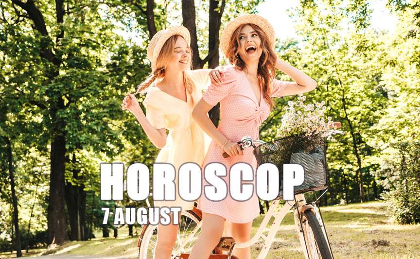 Horoscopul zilei de 7 august 2026: Mercur iese din umbra retrogradă, Luna intră în Gemeni