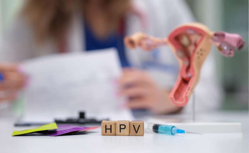 Republica Moldova pilotează testarea HPV pentru depistarea timpurie a cancerului de col uterin