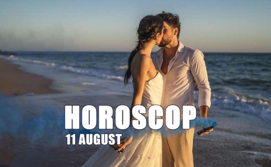 Horoscopul zilei de 11 august 2026: Marte intră în Rac, în ajunul eclipsei totale de Soare din Leu