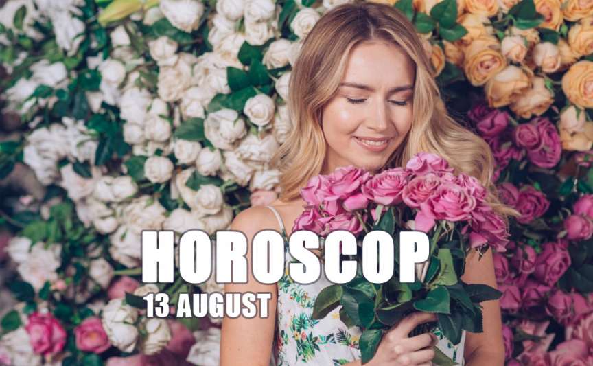 Horoscopul zilei de 13 august 2026: primele reflecții după eclipsa totală din Leu