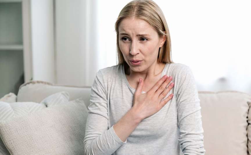Aritmia cardiacă: ce este, ce tipuri există și când este nevoie de tratament