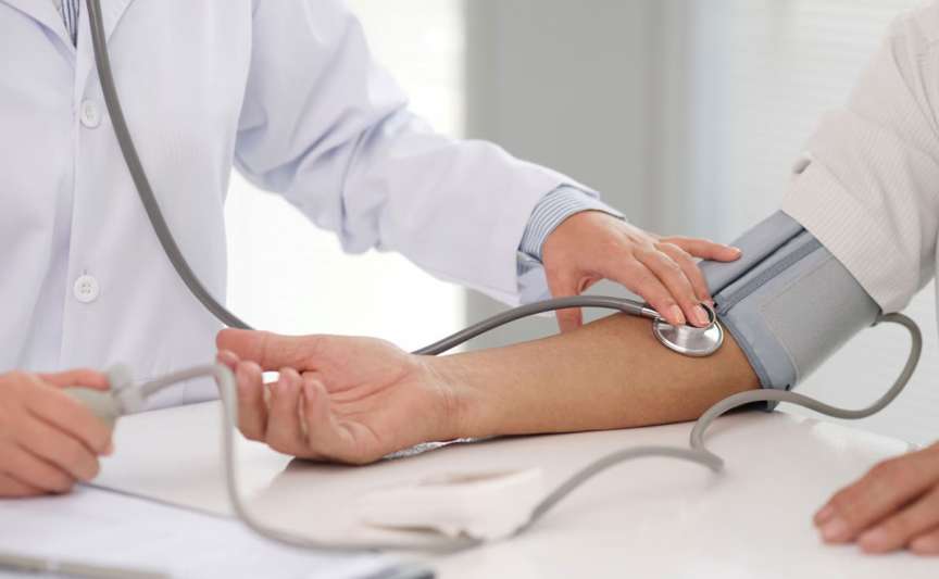 Mituri despre tensiunea arterială care pot afecta tratamentul corect