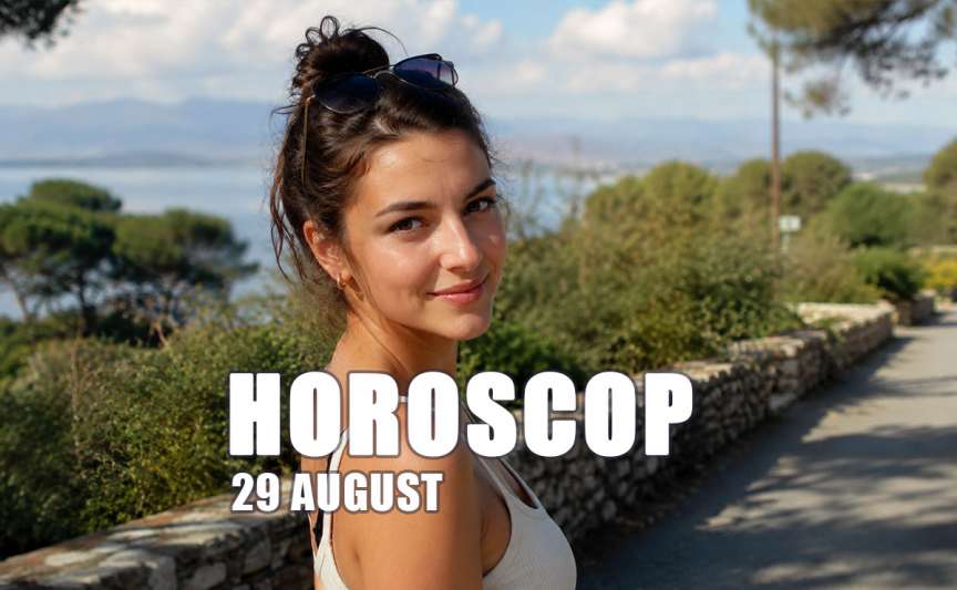 Horoscop 29 august 2026: ce ne rezervă zodiile după Eclipsa de Lună din Pești