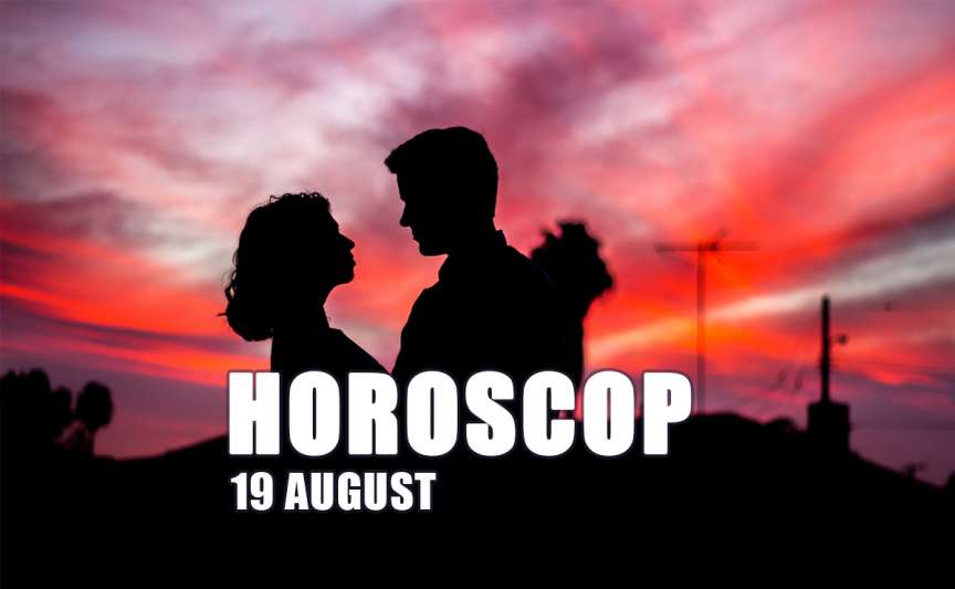 Horoscopul zilei de 19 august 2026: Soarele și Jupiter în Leu aduc dorința de exprimare