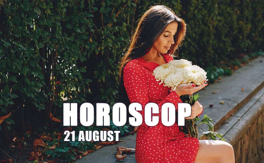 Horoscopul zilei: influențele planetare și recomandările pentru toate zodiile
