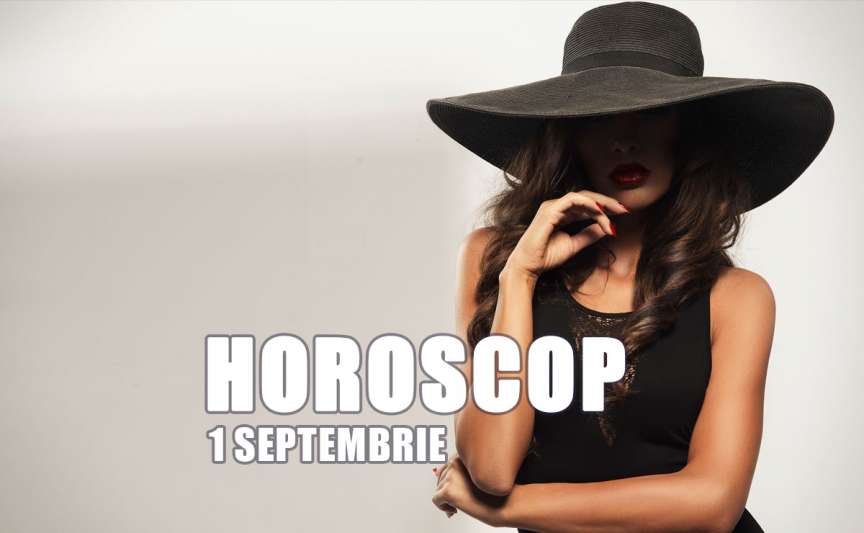 Horoscop 1 septembrie 2026: prima zi de toamnă sub semnul disciplinei și al răbdării