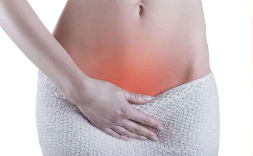 Peste 80.000 de femei din Moldova, invitate prin SMS să facă testul gratuit pentru cancerul de col uterin