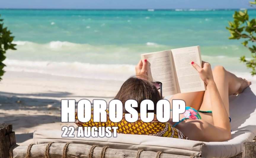 Horoscopul zilei: Soarele intră în Fecioară, deschizând un nou sezon astrologic