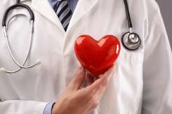 Consultații medicale gratuite la Moldexpo: două campanii de sănătate în septembrie