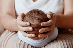 Fertilizare in vitro decontată de stat din 2027: ce prevede noul program
