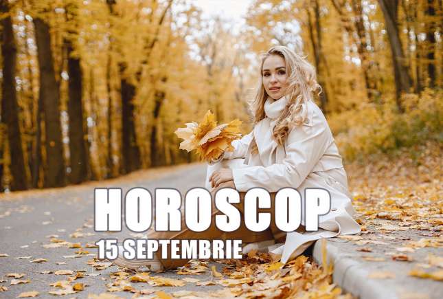 Horoscopul zilei: conjuncția Lună-Venus în Scorpion aduce discuții emoționale intense