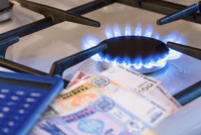 Compensații pentru sezonul rece din 1 octombrie: criteriile de acordare devin mai stricte