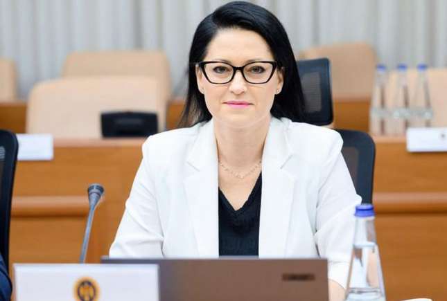 Compensații la energie 2026-2027: Ministerul Muncii anunță noua dată de start a înscrierilor