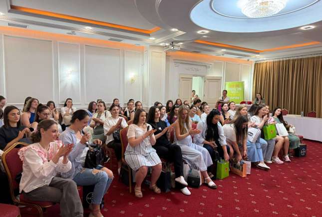 Festivalul Gravidelor 11 septembrie 2026 – prima ediția din toamnă