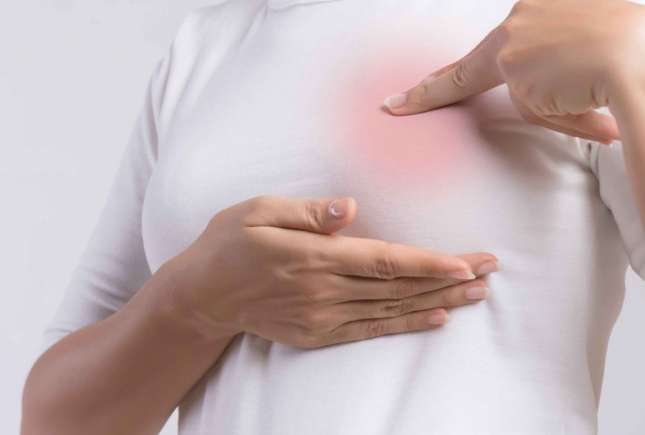 Cancerul de sân: ce factori de risc contează cel mai mult între 30 și 50 de ani