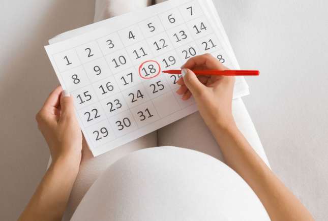 Cum se calculează data nașterii: metode explicate de medicul ginecolog