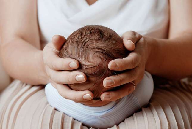 Fertilizare in vitro decontată de stat din 2027: ce prevede noul program