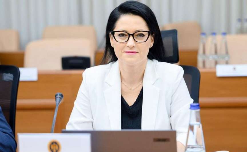 Compensații la energie 2026-2027: Ministerul Muncii anunță noua dată de start a înscrierilor
