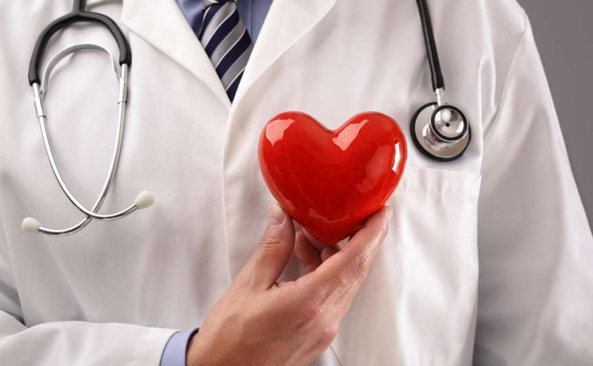Consultații medicale gratuite la Moldexpo: două campanii de sănătate în septembrie