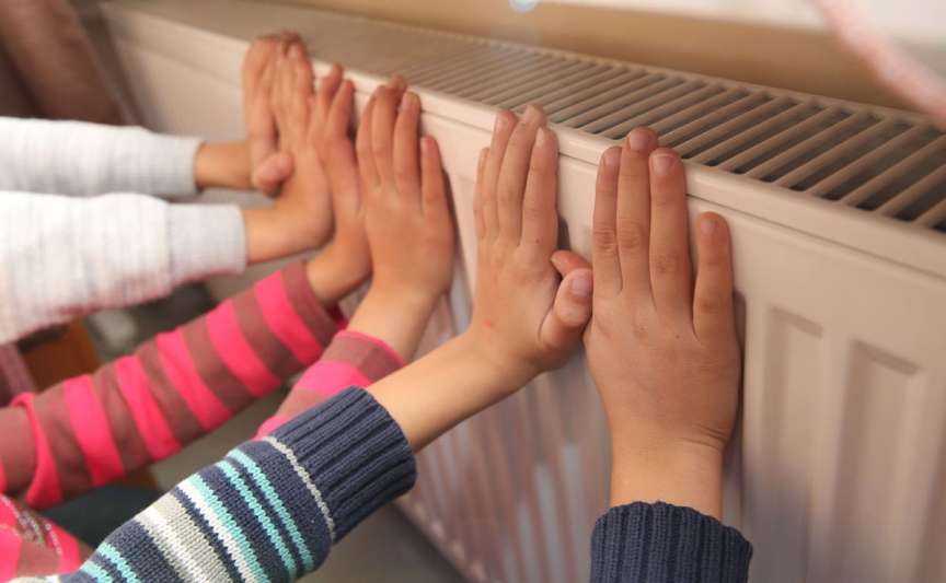 Căldura se scumpește la Chișinău și Bălți: ce tarife cer Termoelectrica și CET-Nord