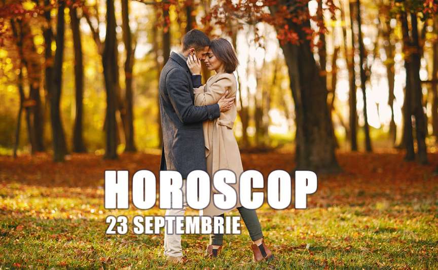 Horoscopul zilei, 24 septembrie 2026: Soarele în Balanță și influența Lunii Pline