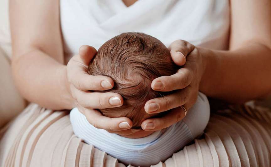 Fertilizare in vitro decontată de stat din 2027: ce prevede noul program