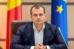 Compensații mai mari la energie în sezonul rece: ce plan are Guvernul
