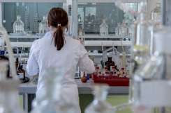 ANSP anunță nivelul de risc pentru apariția ciumei în Republica Moldova