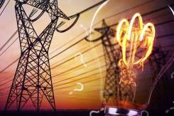 Energia electrică se scumpește. Directorul ANRE: „E inevitabil"