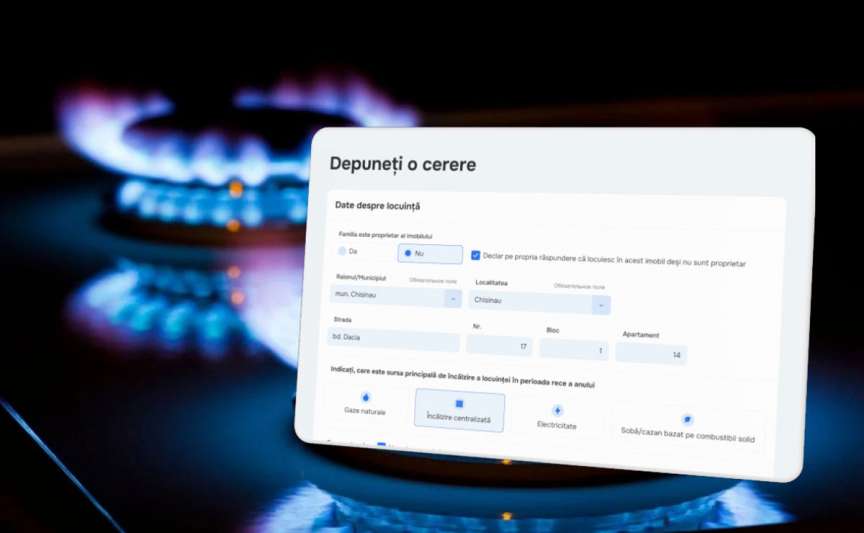Compensații la energie: criteriile care te-ar putea lăsa fără bani